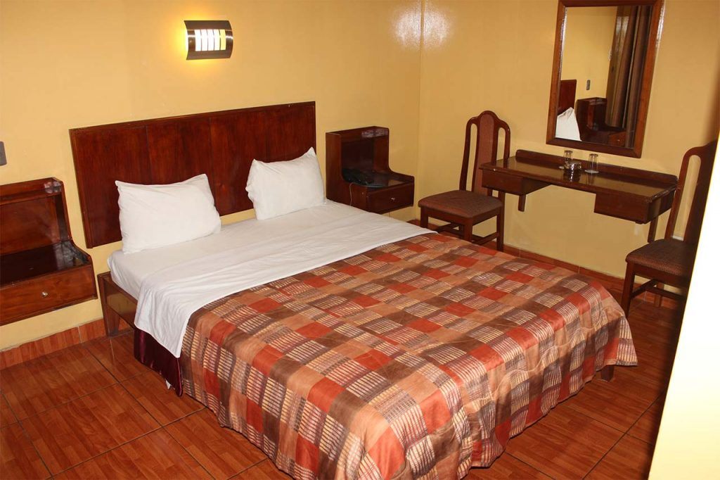 Hotel image 2