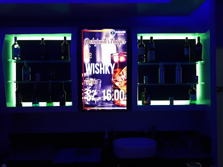 Hotel image 11