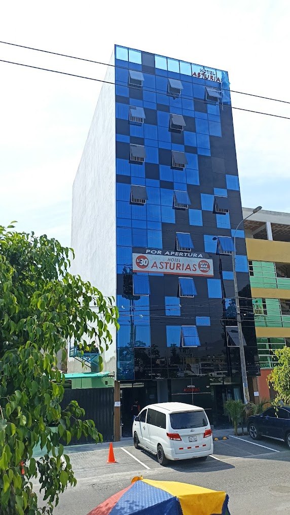 Hotel image 5