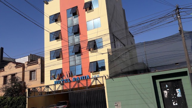 Hotel image 2