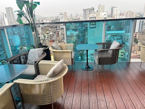 Hotel image 2