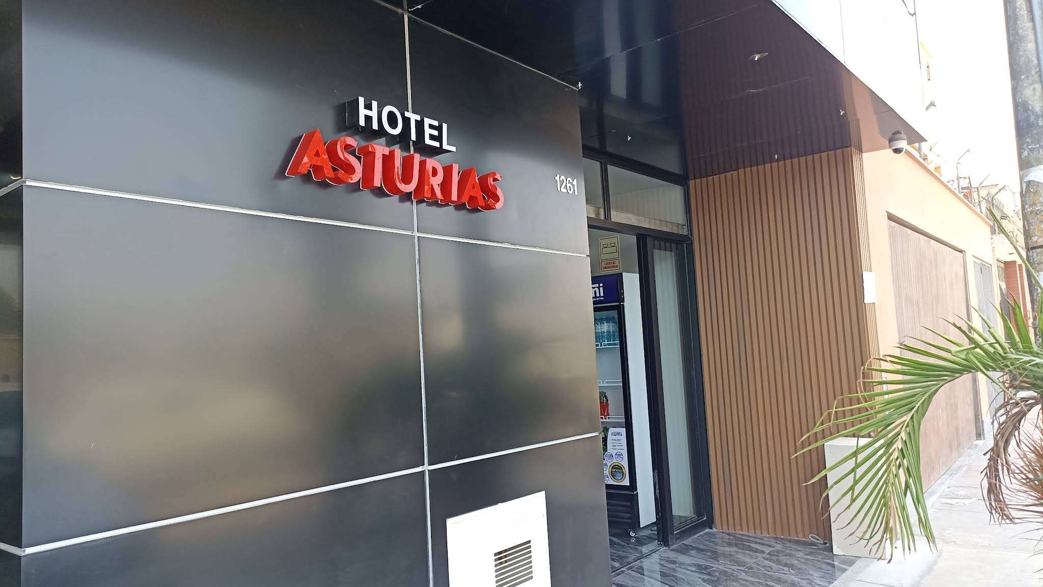 Hotel image 2