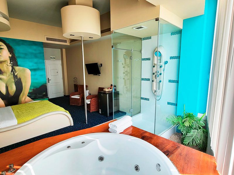 Hotel image 7