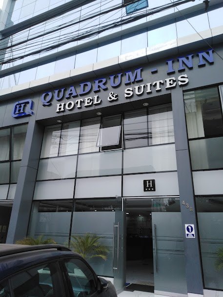 Hotel image 5