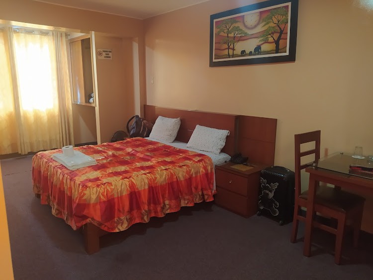 Hotel image 3