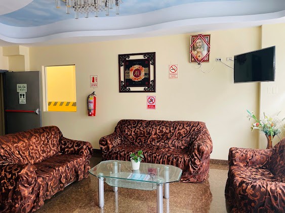Hotel image 3