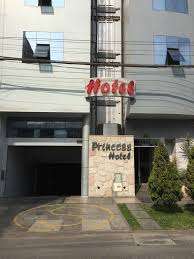 Hotel image 2