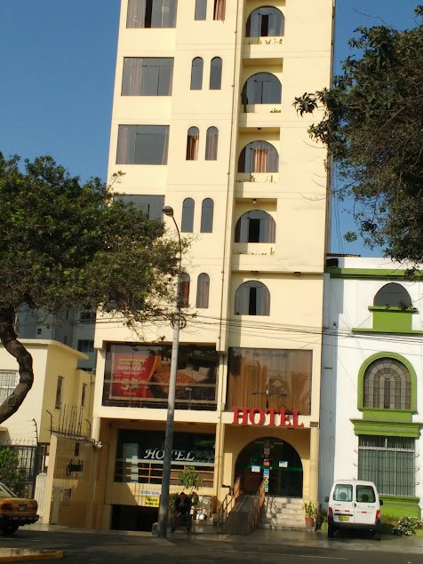 Hotel image 3