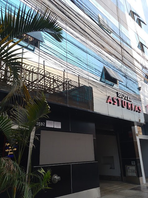 Hotel image 9