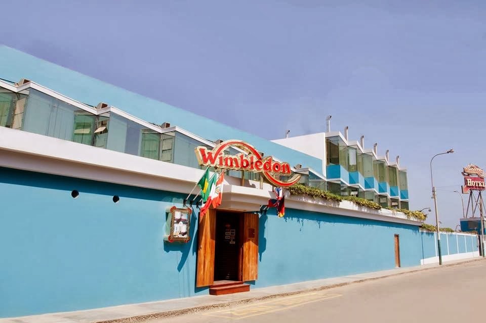 Hotel image 4