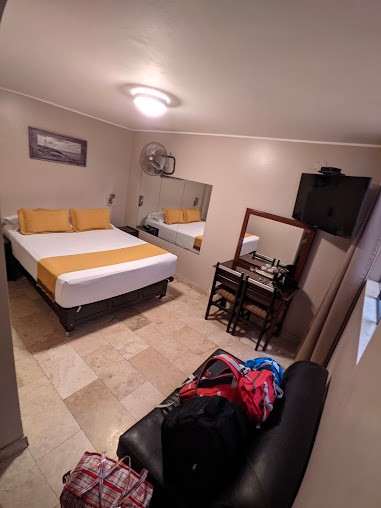 Hotel image 3