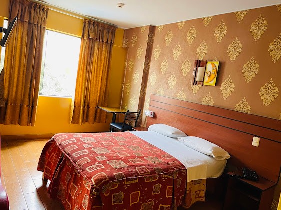 Hotel image 1