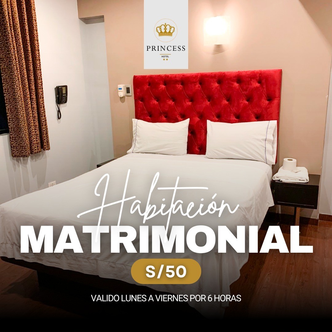 Hotel image 6