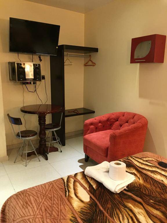 Hotel image 4