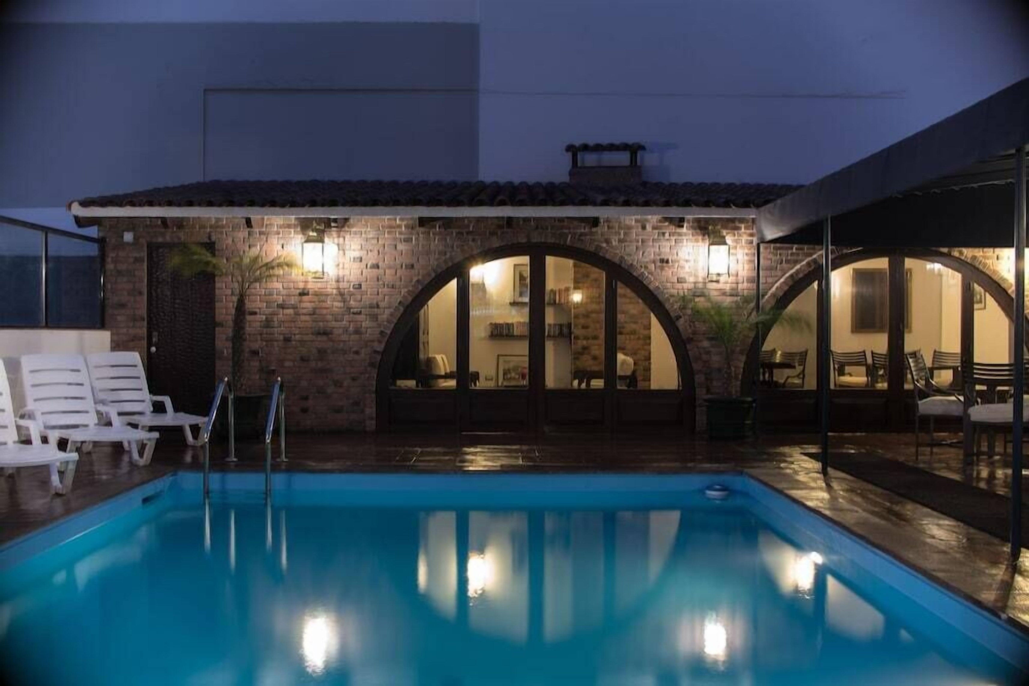 Hotel image 8
