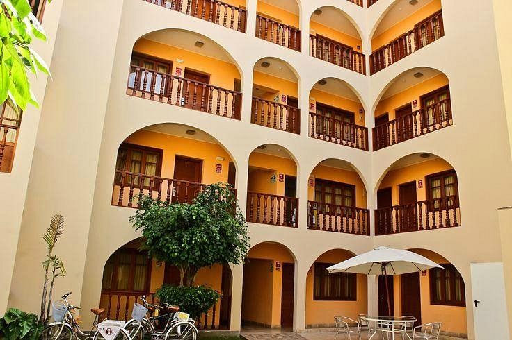 Hotel image 2