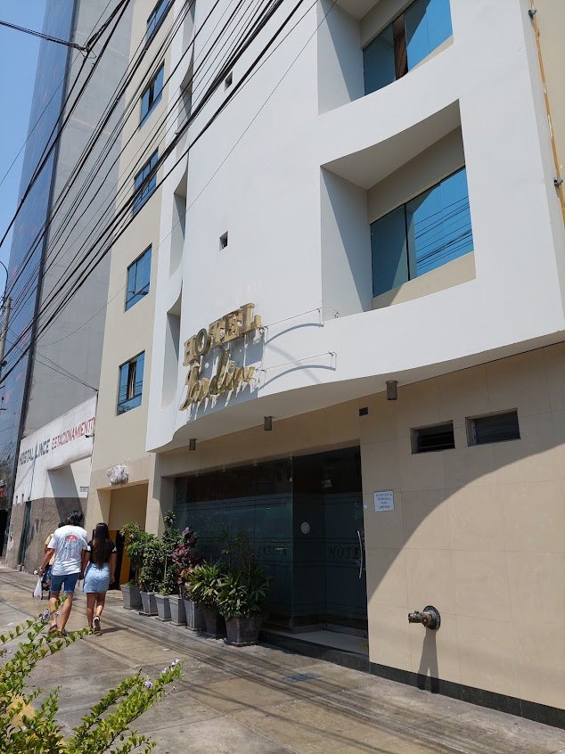 Hotel image 2