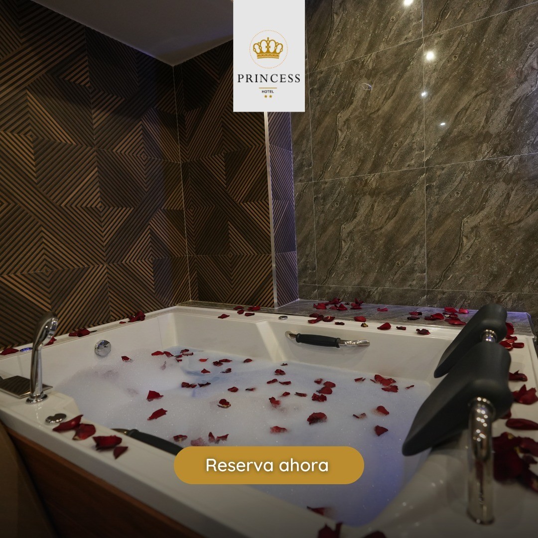 Hotel image 8