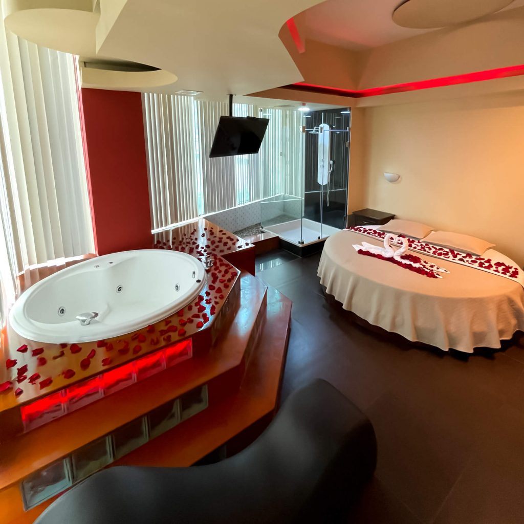 Hotel image 3