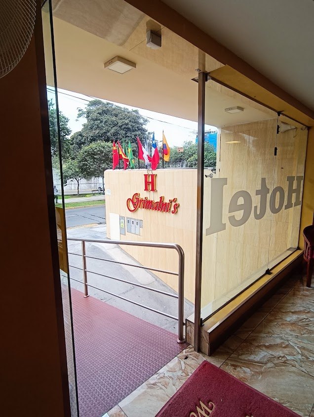 Hotel image 4
