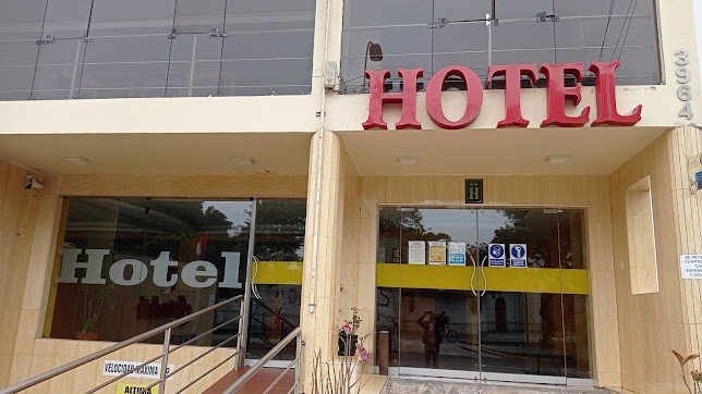 Hotel image 6