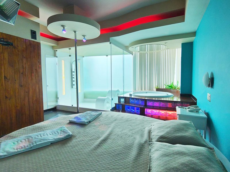 Hotel image 6