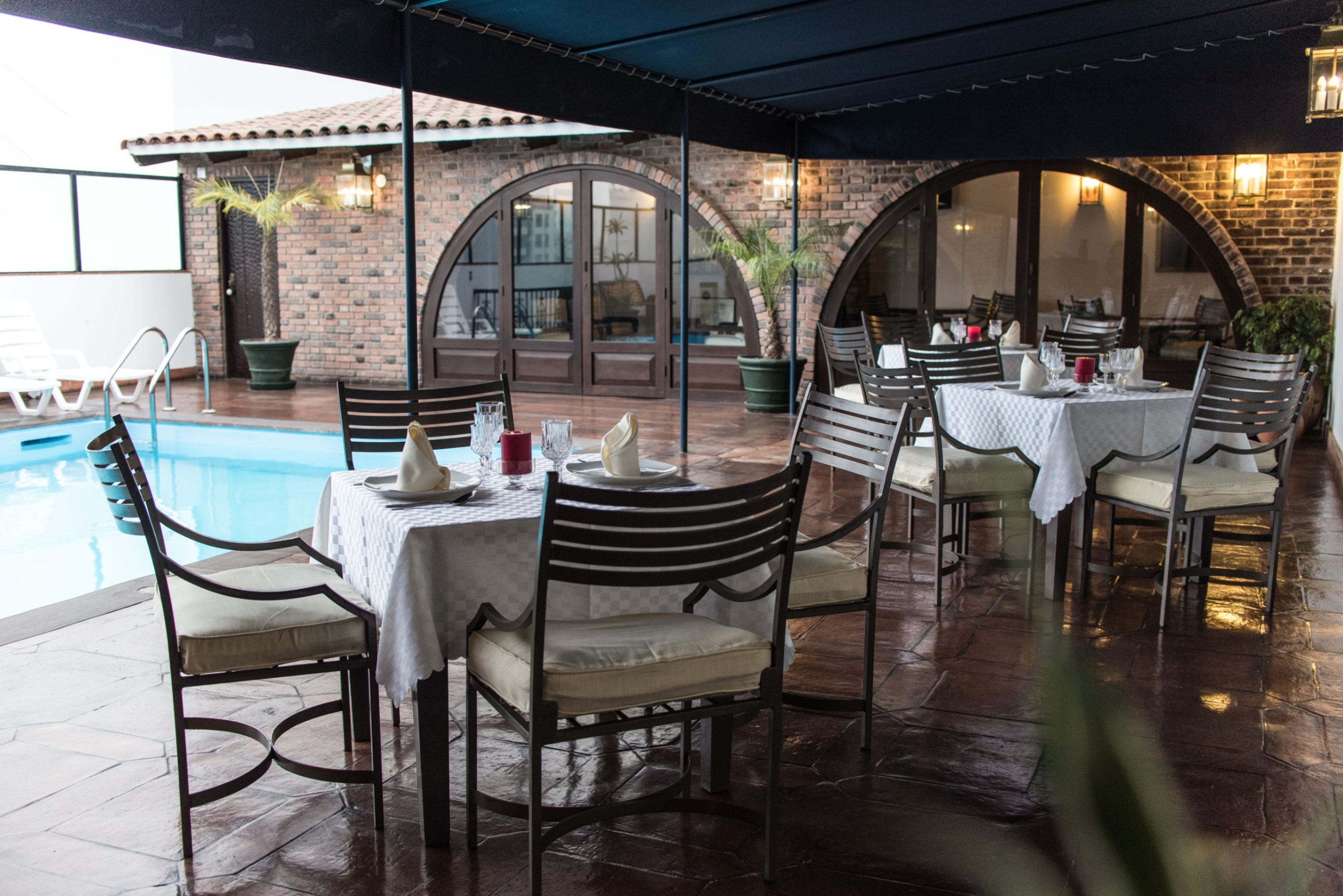 Hotel image 6