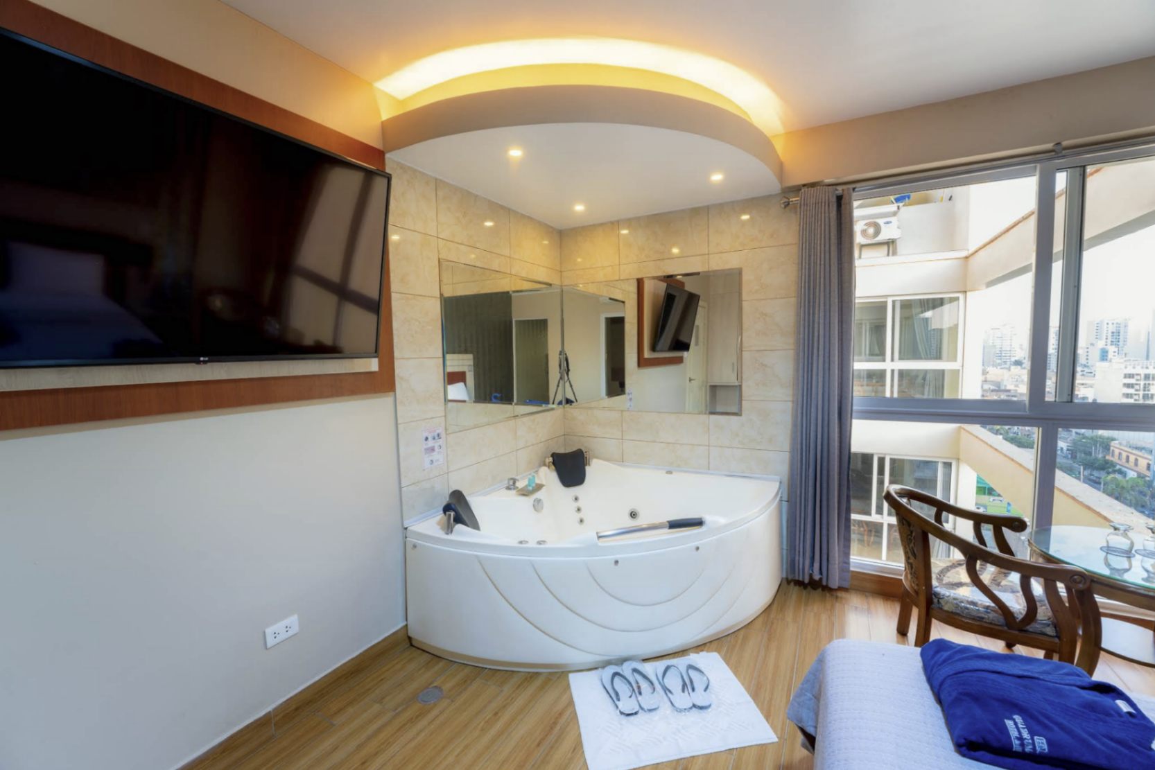 Hotel image 3