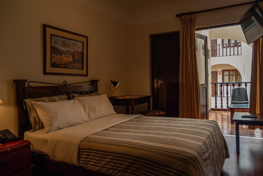 Hotel image 1
