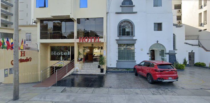 Hotel image 5