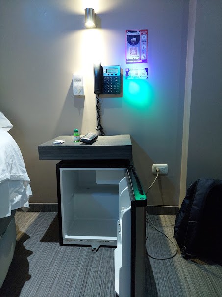 Hotel image 3