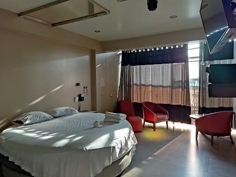 hotel-asturia-los-olivos