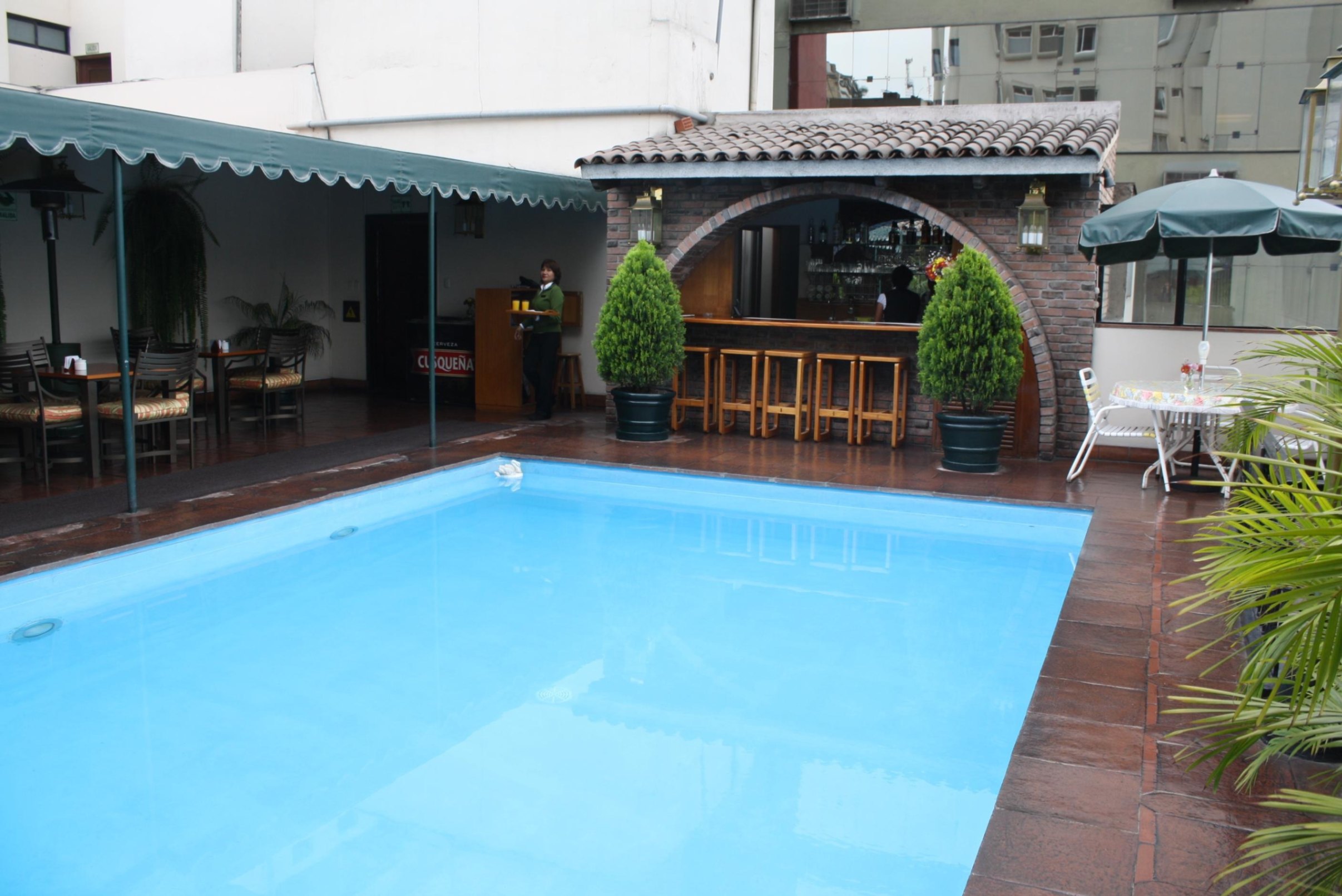 Hotel image 3