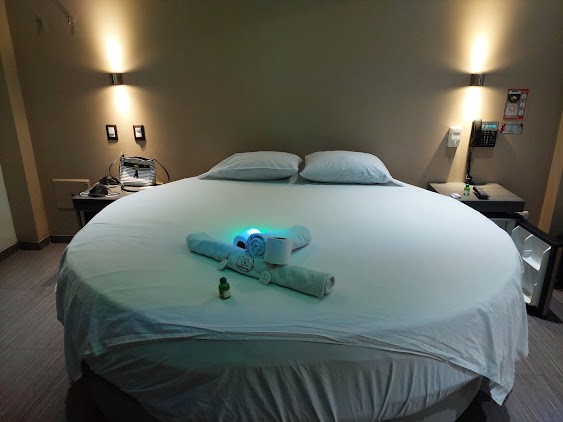 Hotel image 6