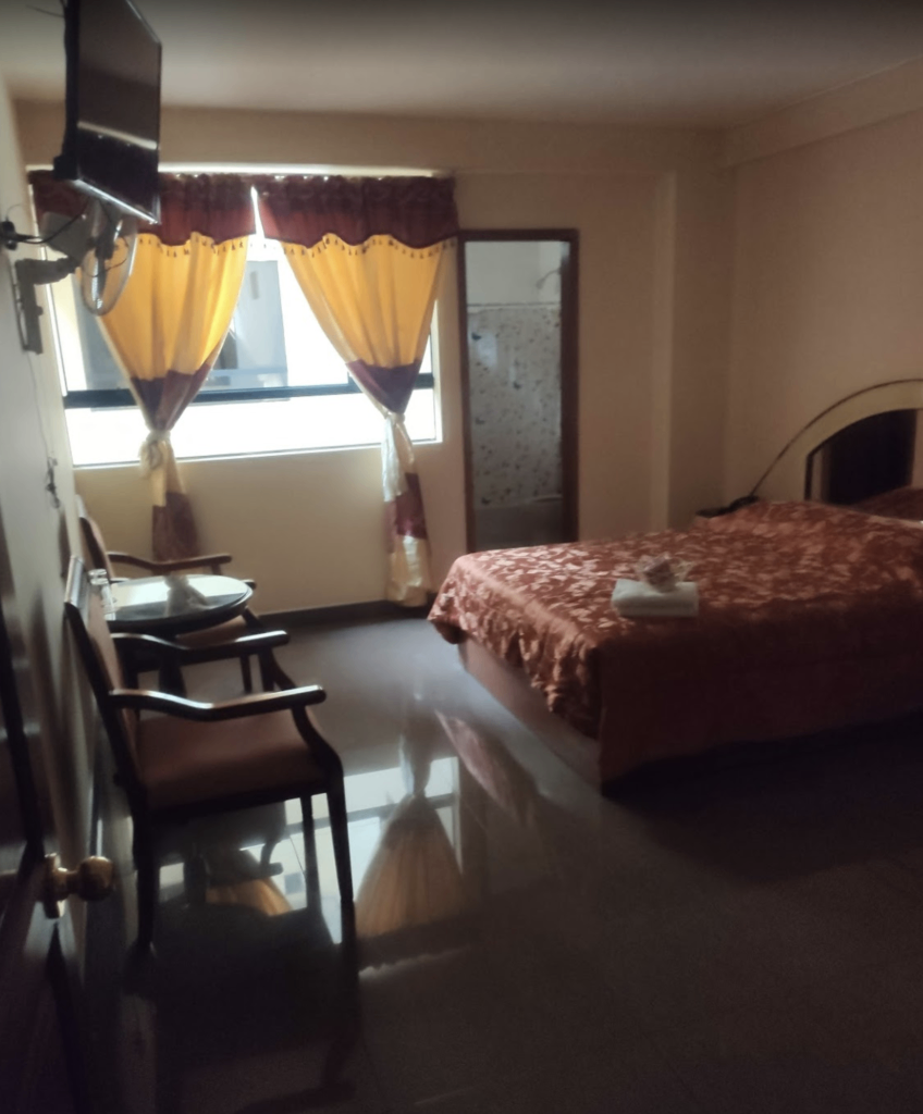 Hotel image 4