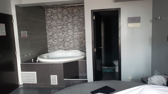 Hotel image 7