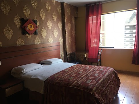 Hotel image 6