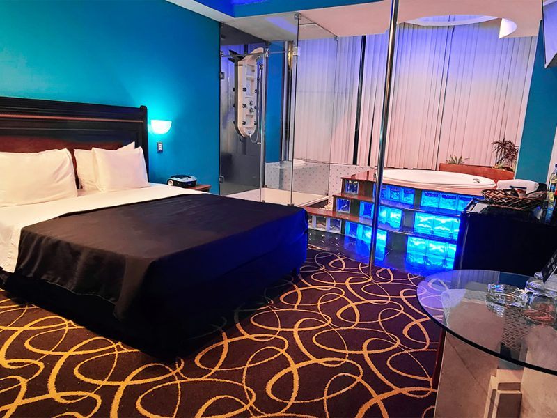 Hotel image 8
