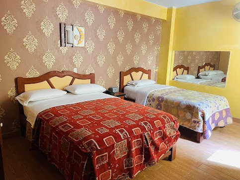 Hotel image 4