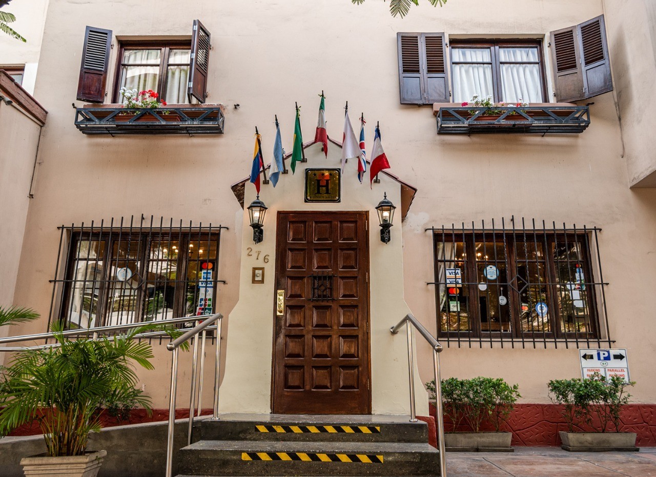 Hotel image 6