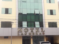 Hotel image 2