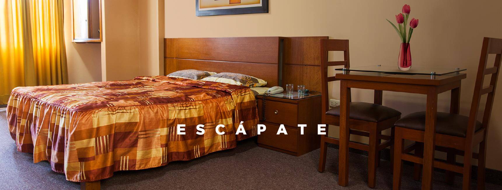 hotel-bahia-inn