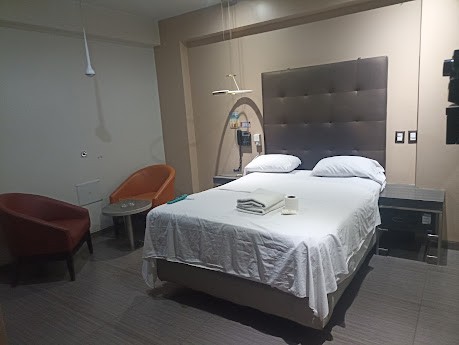 Hotel image 10