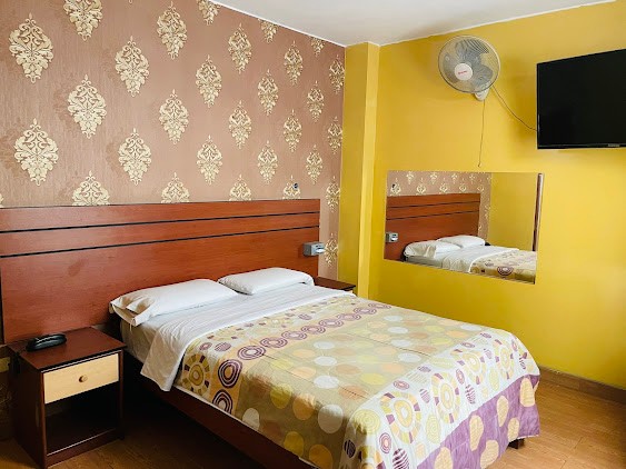 Hotel image 7