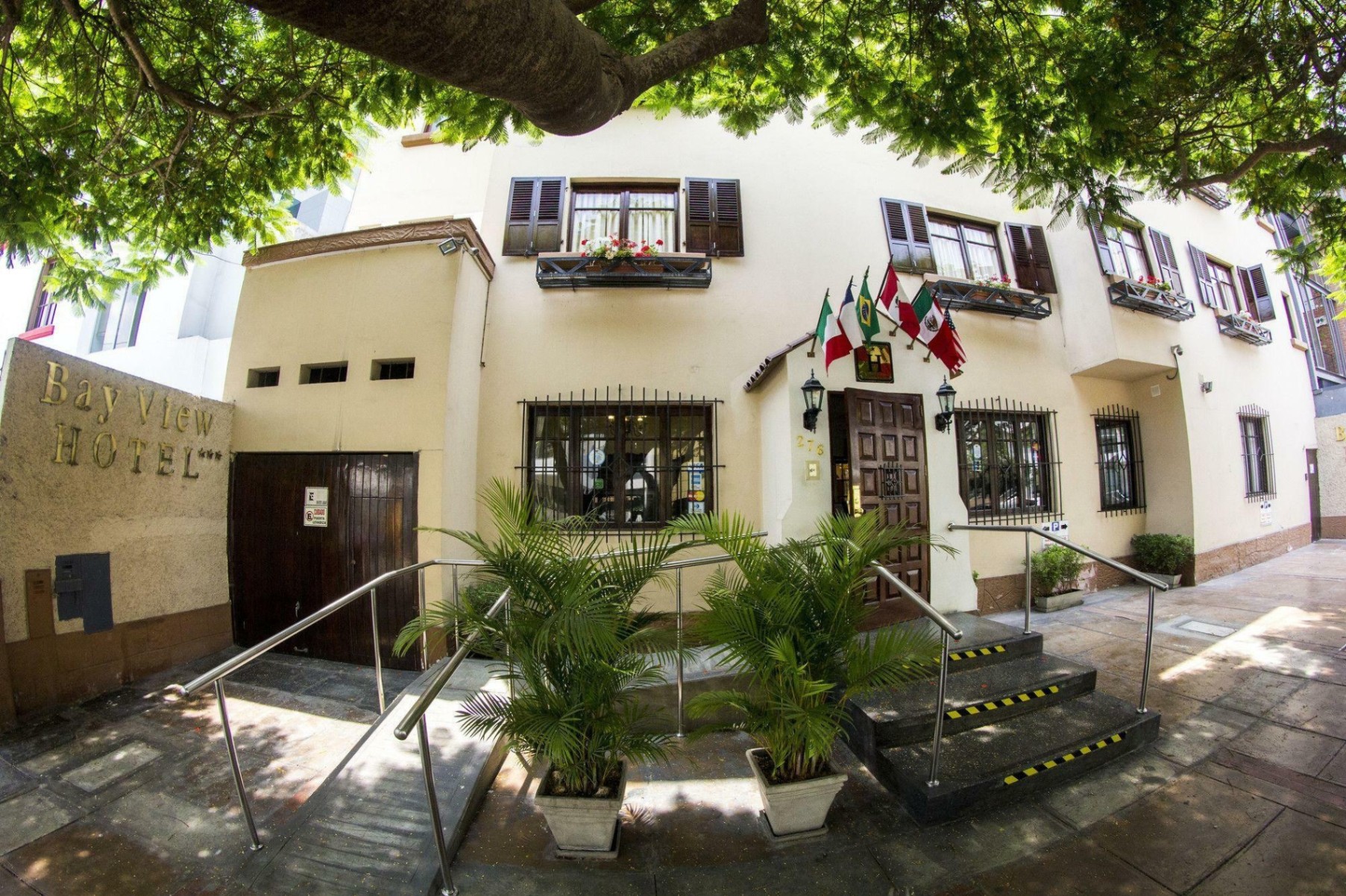 Hotel image 5