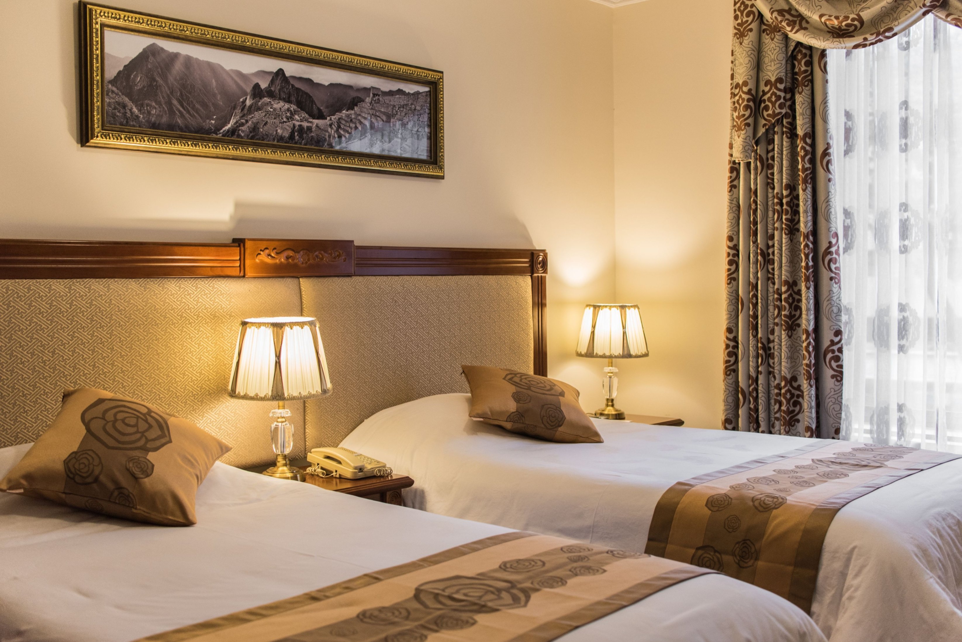 Hotel image 7