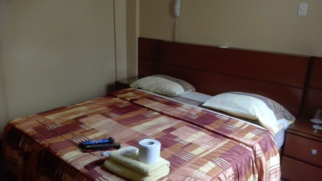 Hotel image 4