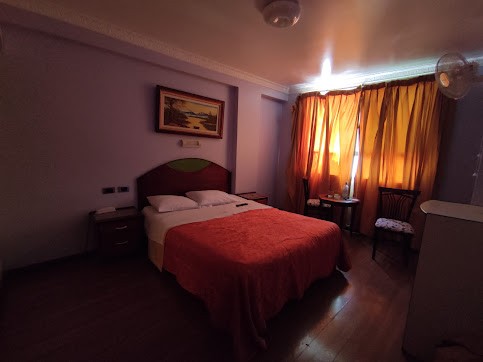 Hotel image 3