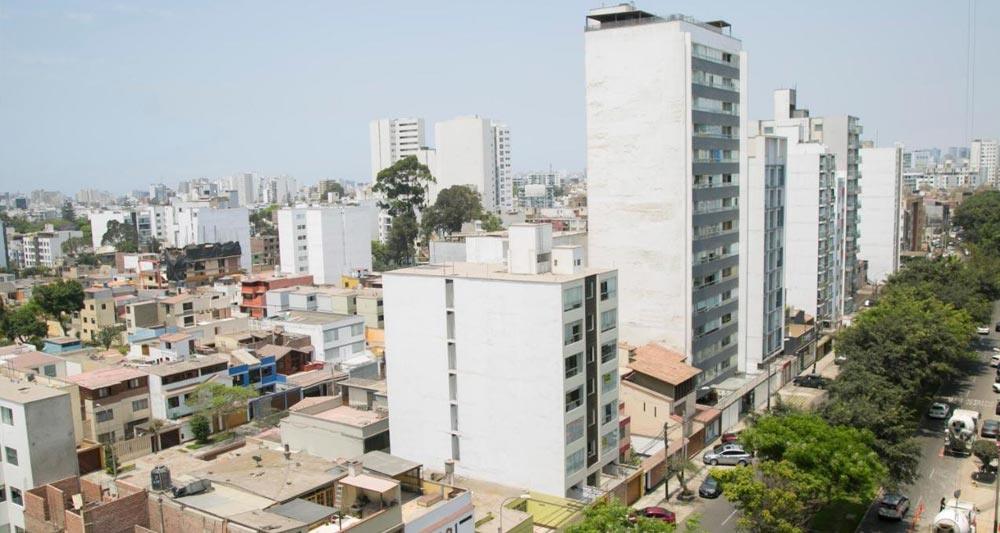 Imagen de Surquillo