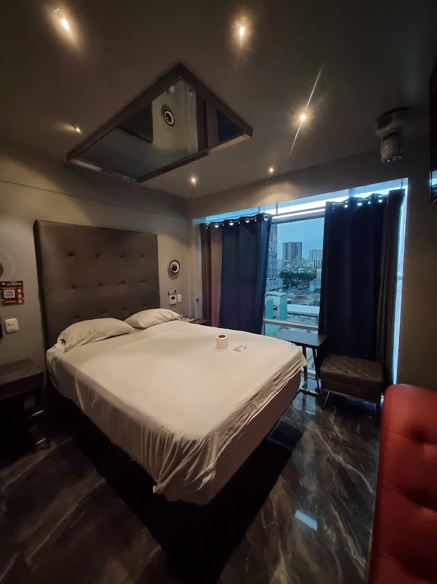 Hotel image 6